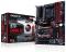 Gigabyte 970 + SB950 CHIPSET MB AMD 970 Socket AM3+ ATX
