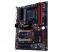 Gigabyte 970 + SB950 CHIPSET MB AMD 970 Socket AM3+ ATX