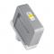 Canon PFI-307 Y