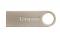 Kingston Technology DataTraveler SE9 16GB 16GB USB 2.0 Plata unidad flash USB