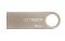 Kingston Technology DataTraveler SE9 8GB 8GB USB 2.0 Plata unidad flash USB