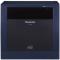 Panasonic KX-TDE600BX sistema Central Secundaria Privada Automática (PBX)