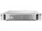 Hewlett Packard Enterprise ProLiant DL380p Gen8