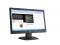 HP V223 21.5" Full HD TN Negro