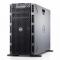 DELL PowerEdge T320