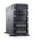 DELL PowerEdge T320