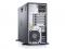 DELL PowerEdge T320