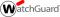 WatchGuard Security Software Suite, 1Y, XTM 515