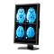 NEC MD242C2 24" Black pantalla plana para PC