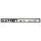 NEC MD242C2 24" Black pantalla plana para PC