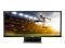 AOC Q2963PQ 29" UltraWide Quad HD IPS Negro LED display