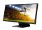 AOC Q2963PQ 29" UltraWide Quad HD IPS Negro LED display
