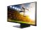 AOC Q2963PQ 29" UltraWide Quad HD IPS Negro LED display