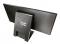 AOC Q2963PQ 29" UltraWide Quad HD IPS Negro LED display