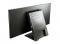 AOC Q2963PQ 29" UltraWide Quad HD IPS Negro LED display