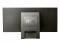 AOC Q2963PQ 29" UltraWide Quad HD IPS Negro LED display