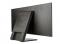 AOC Q2963PQ 29" UltraWide Quad HD IPS Negro LED display