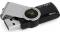 Kingston Technology DataTraveler 16GB DataTraveler G2 16GB USB 2.0 Negro unidad flash USB