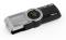 Kingston Technology DataTraveler 16GB DataTraveler G2 16GB USB 2.0 Negro unidad flash USB