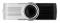 Kingston Technology DataTraveler 16GB DataTraveler G2 16GB USB 2.0 Negro unidad flash USB