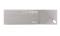 Kingston Technology DataTraveler SE3 8GB 8GB USB 2.0 Plata unidad flash USB
