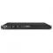 Eaton PWATSL520004 unidad de distribución de energía (PDUs)