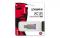 Kingston Technology DataTraveler 50 8GB 8GB USB 3.0 (3.1 Gen 1) Type-A Púrpura, Plata unidad flash 