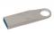 Kingston Technology DataTraveler SE9 G2 8GB 8GB USB 3.0 Plata unidad flash USB