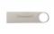 Kingston Technology DataTraveler SE9 G2 8GB 8GB USB 3.0 Plata unidad flash USB