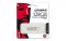 Kingston Technology DataTraveler SE9 G2 128GB 128GB USB 3.0 (3.1 Gen 1) Type-A Plata unidad flash US