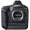 Canon EOS 1D X
