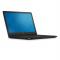 DELL Inspiron 3558 1.7GHz i3-4005U 15.6" 1366 x 768Pixeles Negro