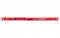 HyperX FURY Red 4GB 1866MHz DDR3 4GB DDR3 1866MHz módulo de memoria