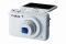 CAMARA CANON POWERSHOT N100 IS 12 MP, 5X, WI-FI,NFC, DOBLE CAMARA, V.FULLHD ,C.BLANCO CD-627