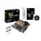 ASUS N3050I-C