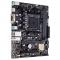 ASUS A68HM-Plus