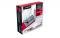 Kingston Technology SSDNow UV400 240GB Desktop/Notebook Upg. Kit 240GB