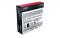 Kingston Technology SSDNow UV400 240GB Desktop/Notebook Upg. Kit 240GB