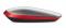 HP UltraThin Wireless Mouse SE