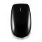 HP Ultrathin Bluetooth Mouse
