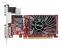 ASUS R7240-2GD3-L AMDTexto Radeon R7 240Texto 2GB tarjeta gráfica