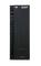 Acer Aspire XC-704 1.6GHz J3710 Torre