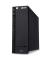 Acer Aspire XC-704 1.6GHz J3710 Torre
