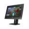 WORKSTATION HP Z1 G3 ALL IN ONE CORE I5 3.2 GHZ/4GB/1TB /HD GRAPHICS 530/DVD RW/23.6 PULGADAS 3840 X