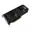 PNY VCGGTX10606PB NVIDIA 6GB tarjeta gráfica