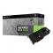 PNY VCGGTX10606PB NVIDIA 6GB tarjeta gráfica