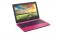 Acer Aspire E3-112M-C7L6