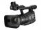 Canon XF 305 Full HD