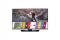 LG 65LF6350 65" Full HD Smart TV Negro televisor LED