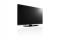 LG 65LF6350 65" Full HD Smart TV Negro televisor LED